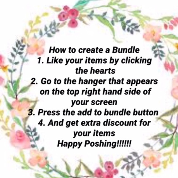 Seashell pendant necklace gold tone - Picture 7 of 7